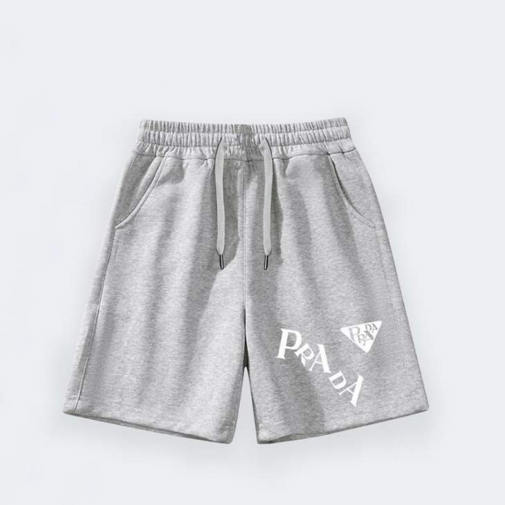 Picture of Prada Short Pants _SKUPradaM-3XL1qx6219137